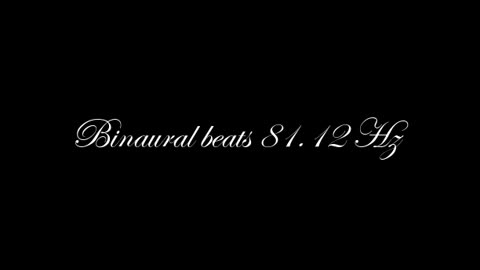 binaural_beats_81.12hz