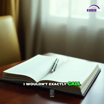 🔥 Epic Debate Showdown: Kamala Harris vs. Donald Trump? 🎤