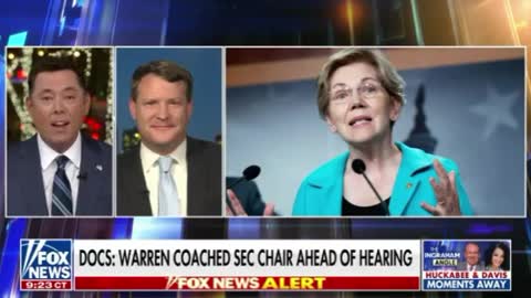 Ingraham 01-26-2023