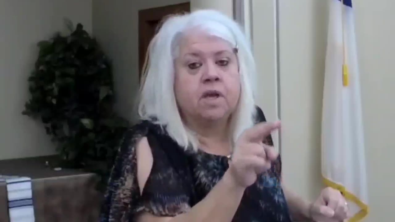 Cornerstone Clips - May 1, 2024