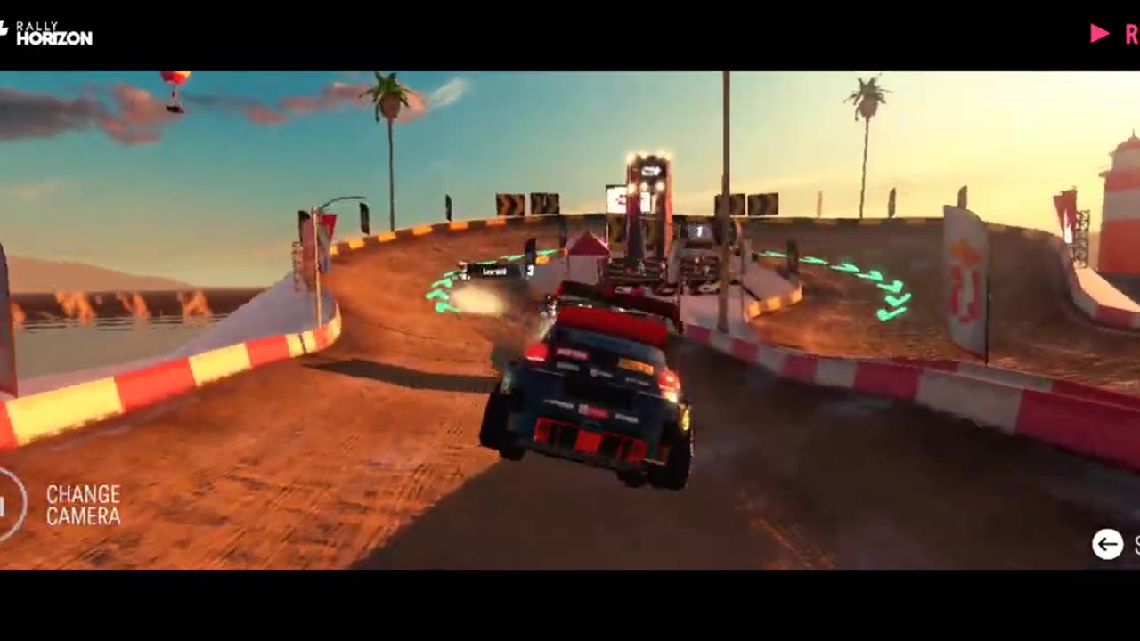 Final car racing go to now 💥#music #gaming ameplay #carracing