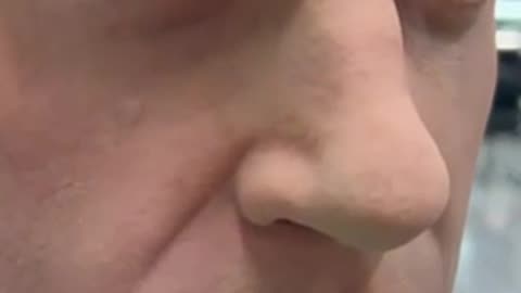 They’re Replacing Us