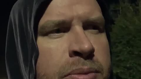 You have a MISSION waiting..