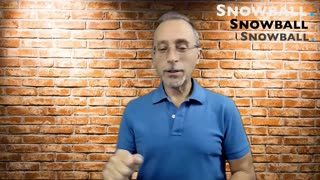 Differentiating Factors with Jim Cosmas