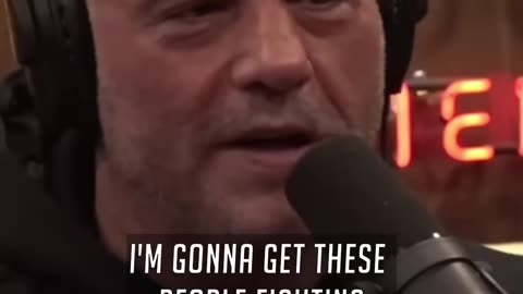 How the elite control the narrative