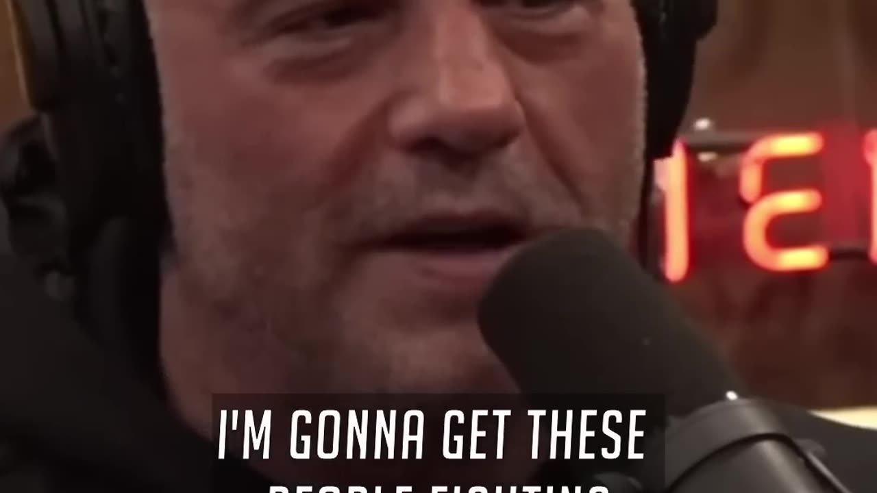 How the elite control the narrative