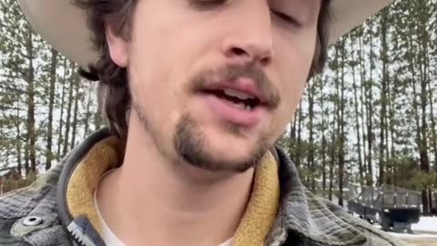 Microgreens should be a way of life.