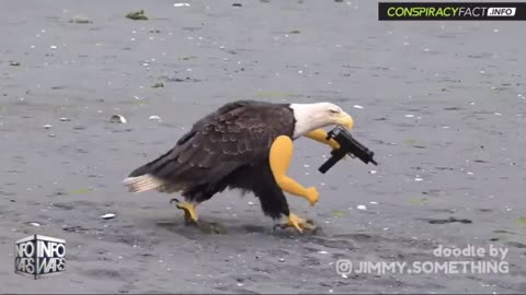 The War Room in Full HD for February 1, 2023.