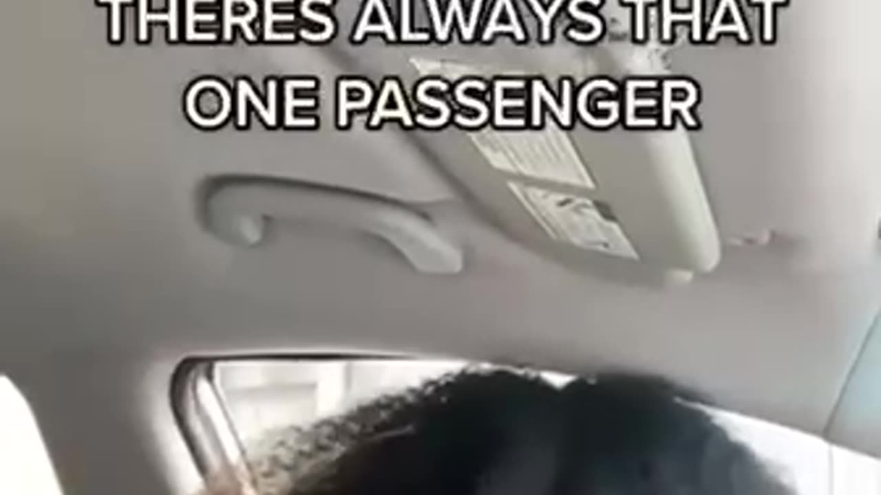 funny video