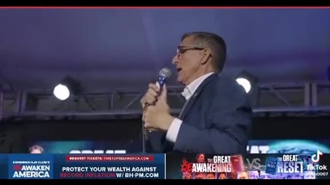 "Q" GENERAL OF DIGITAL SOLDIERS SAID IT HIMSELF
