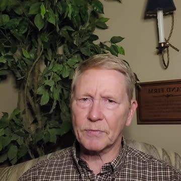 Our names are written on the palms of Yeshua's hands!