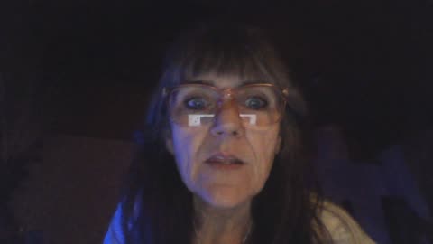natasdog