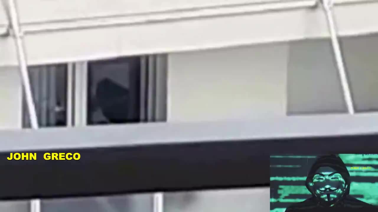 ΘΕΛΩ να ''#ΑΓΙΑΣΩ''👼Και #ΔΕΝ... ΜΠΟΡΩ😂ΠΟΥ ΠΑΜΕ... με... #ΤΕΤΟΙΟ ΛΑΟ ???🐑🐑