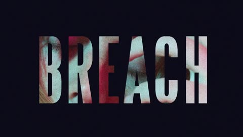 BREACH