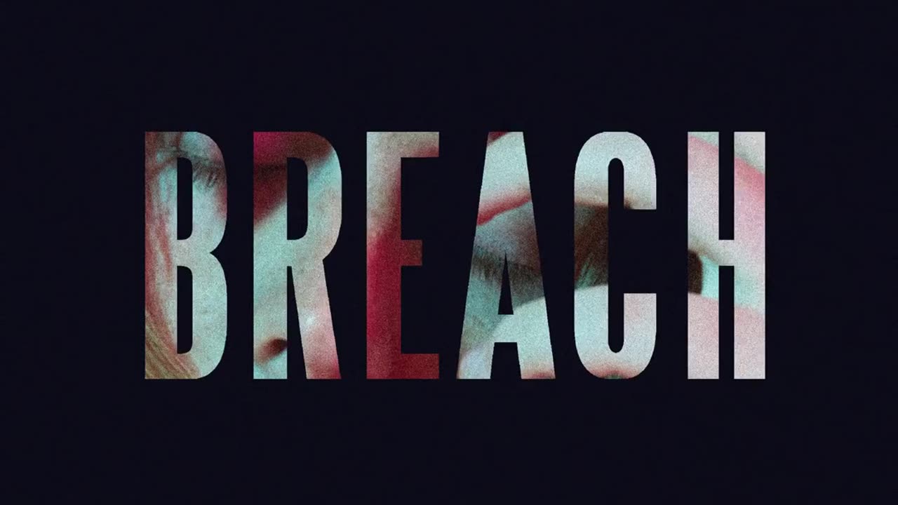 BREACH