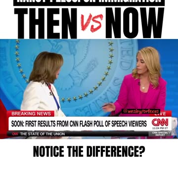 Lies,lies and more lies