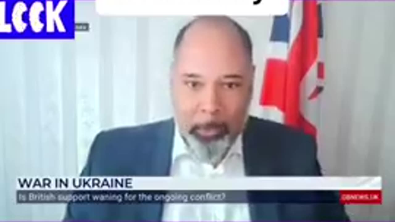 THE TRUTH EVENTUALLY COMES OUT