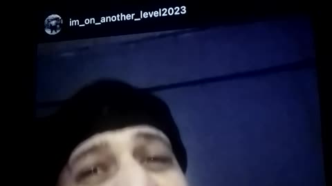 Listening to music 2023