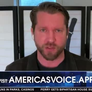 Ambrosia: Cyber Techno Vampirism