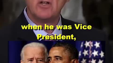 Donald Trump Did Not Get Equal Justice Under The Law - Kevin McCarthy