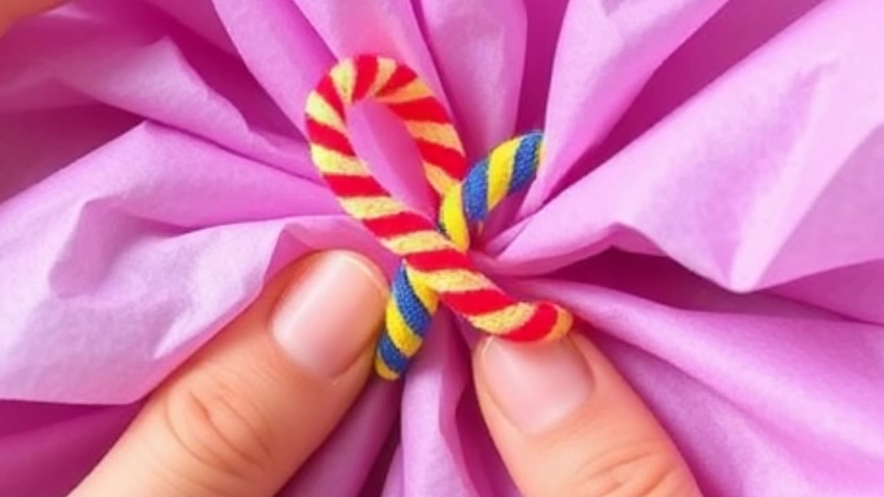 How to Make Paper Flowers: Brighten Up Your Space!