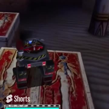 Do I Want It Addressed?