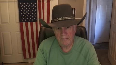 America Missing In Action Children, Warning Extremely Graphic, Part One!