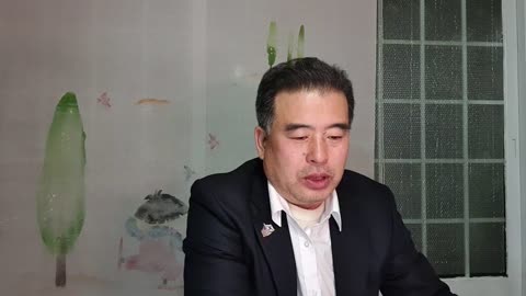 230204... 한국 정치 똥바다야...