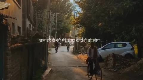 अंकल नहीं... अंकल नहीं बोलने का.