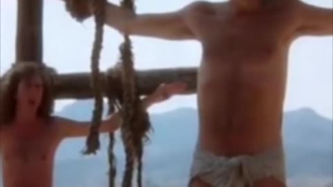 Movie Theme - Monty Python’s Life Of Brian - 1979