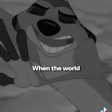 Send this to someone and remind them | Motivational video