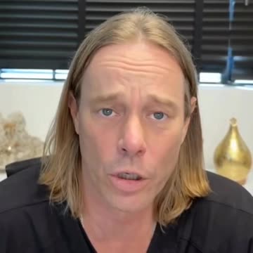 How does frequency affect mold in the body, watch and learn. 🤦‍♂️☠️🤬😡🫨