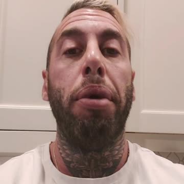 Chris Sky: Brazil to Pass Laws to Put Anti Vaxxers in PRISON FOR UP TO 8 YEARS🤬