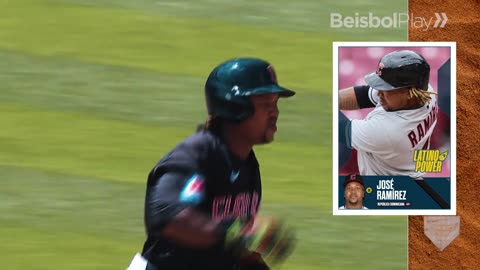 Latino Power #7: Gran año de Ketel Marte impulsa a Dbacks