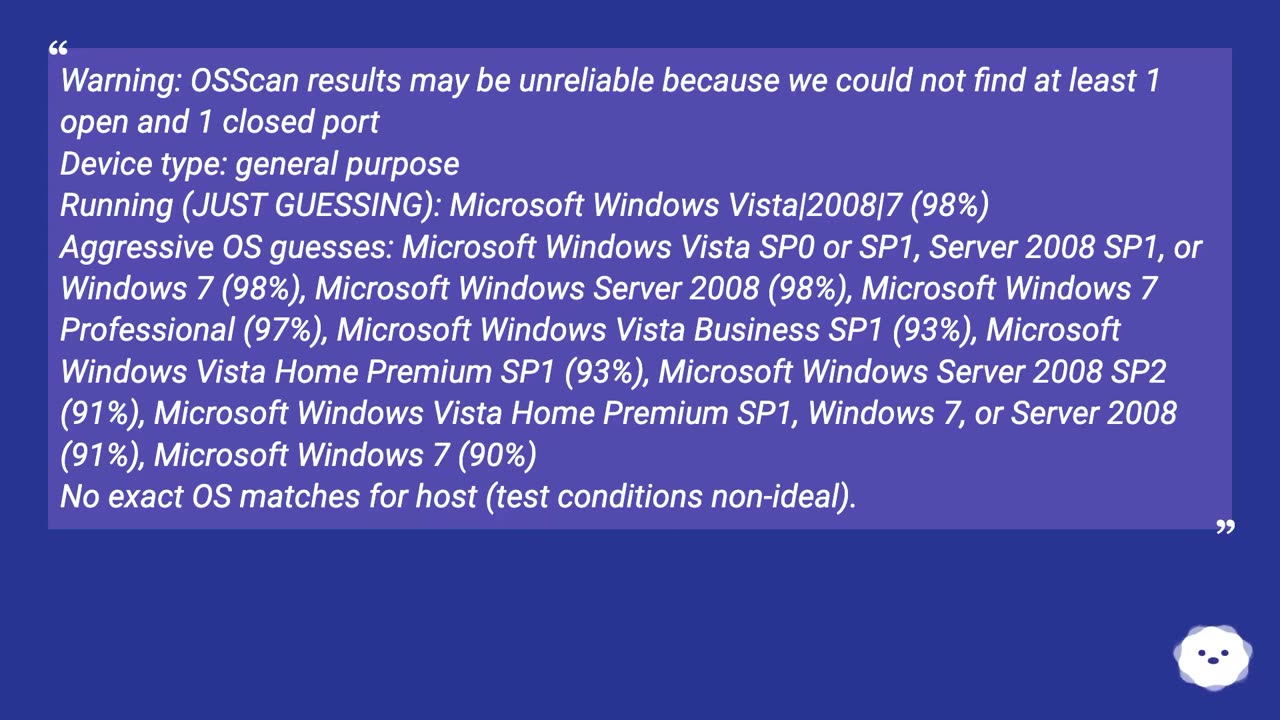 Verifying USB connection speed (USB 3 or USB 2)