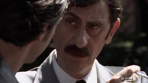 Il Capo dei Capi - Serie - Ep. 4