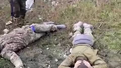 War in ukraine