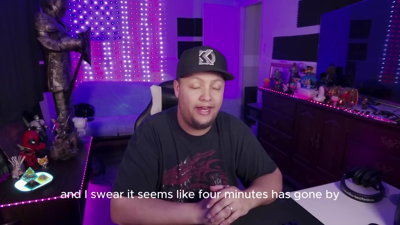 Creepy TikToks That Will Keep You Up at Night!!