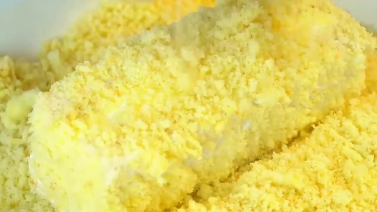 Fluffy White roll recipe | How to make white rolls recipes with bread at home | Homemade white roll