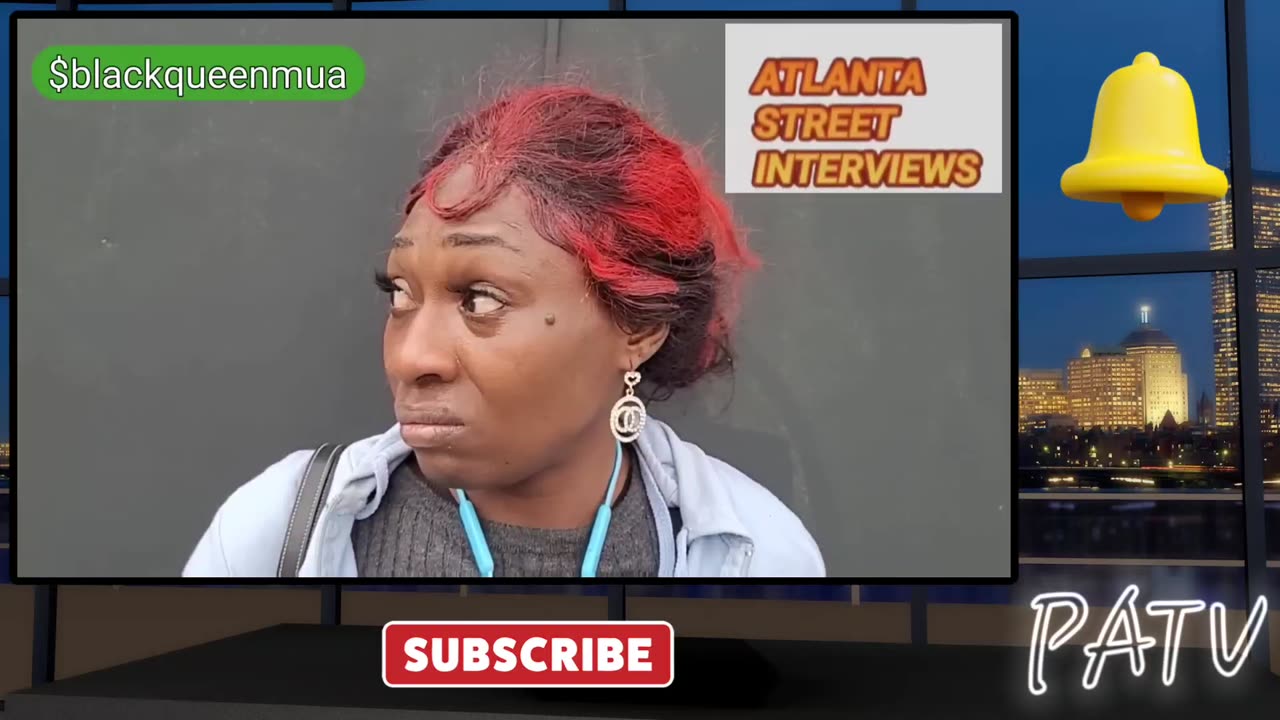 #Interview - 31 & 1 Child: "I had a #Mental Breakdown: Haven't Been the Same Since."😔 #homelessness