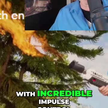 Achieve Early Retirement: Mastering Minimalist Spending and Anti-Consumption