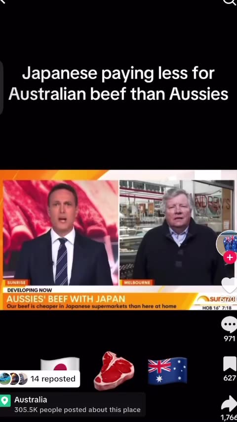 When is enough enough? When will you wake up?