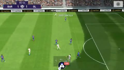Men City vs Arsenel- Highlights