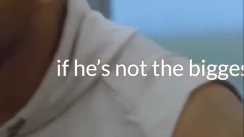 The Lion's Secret: What Makes Him King of the Jungle?