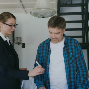 The Path to Prosperity Your Wealth Roadmap