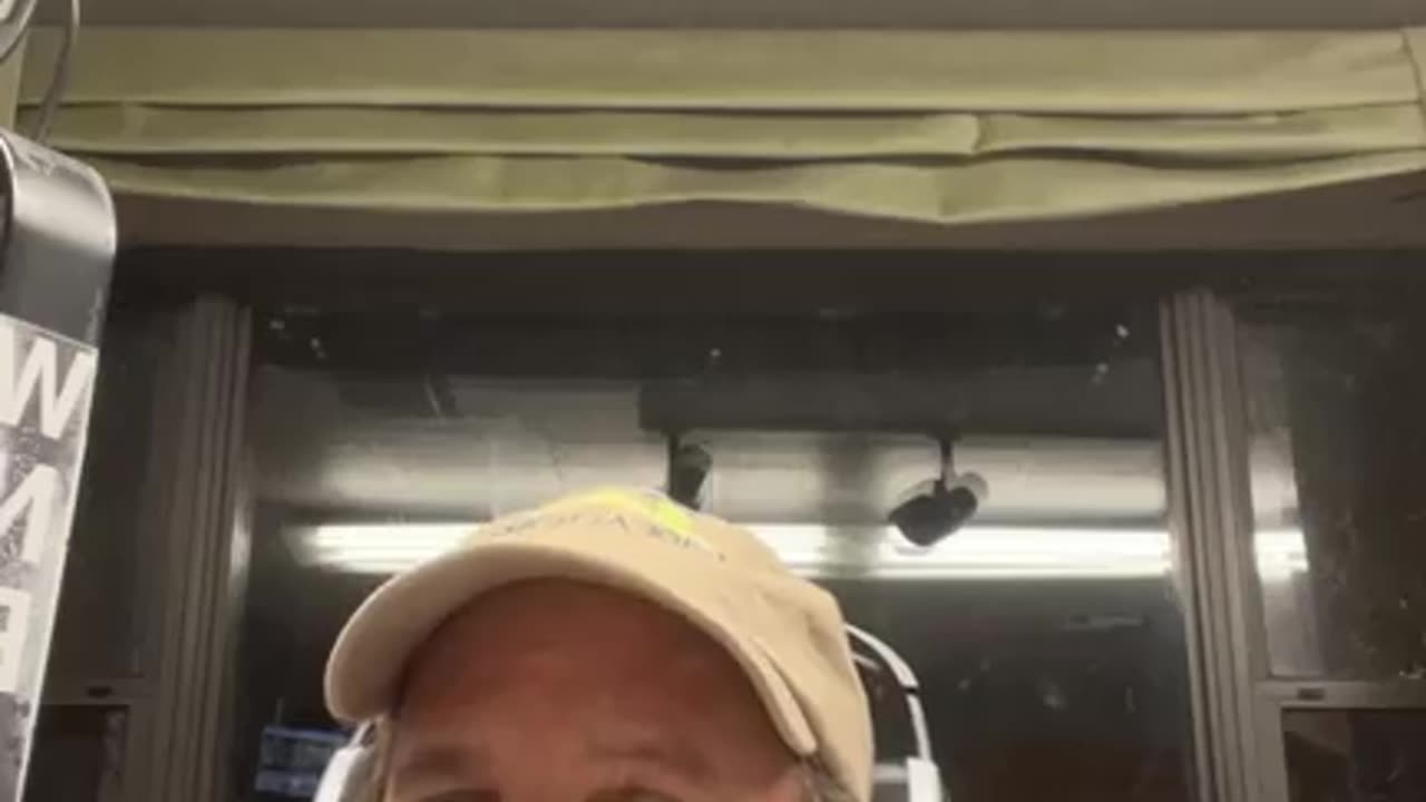 Joe Luca Real Estate Show Feb 7 2023