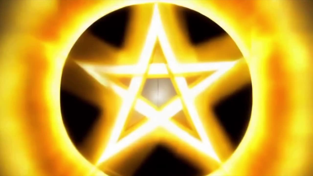 Sleep Hypnosis. Journey to the Four Elements