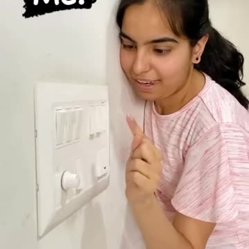 Fun with brother🤣😅| Tik tok comedy video|Funny Instagram reels