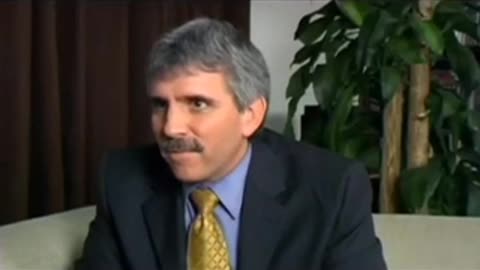 IRS American Mafia