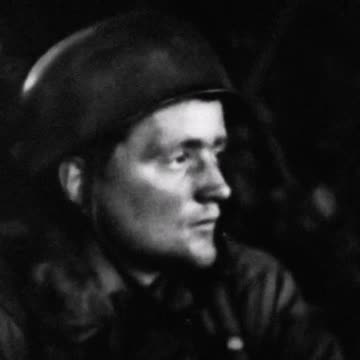 Intelligent White people miss the German National Socialists